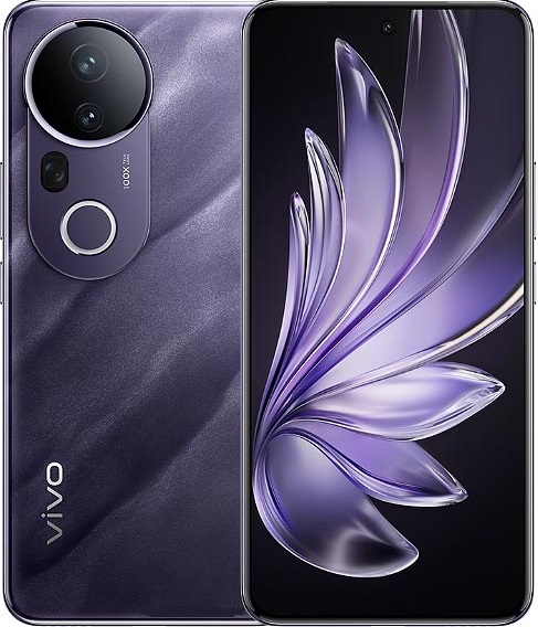 Vivo S20 Pro Price