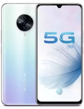 Vivo S6 Pro 5G Price