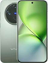 Vivo X200 Pro Mini Price