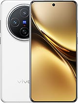 Vivo X200 Price