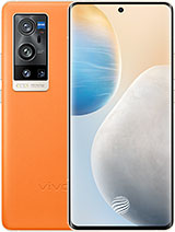 Vivo X60T Pro Plus 256GB ROM Price