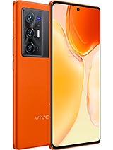 Vivo X70 Pro Plus Price