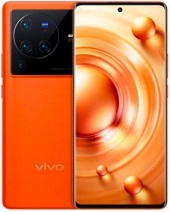 Vivo X80 Pro Plus 5G Price
