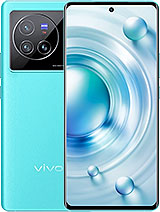 Vivo X80 5G Price