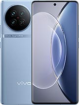 Vivo X90 5G Price