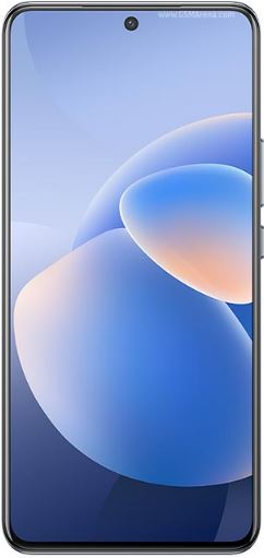 Vivo Y23 Price