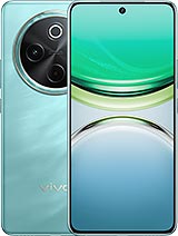 vivo Y300 Pro Price