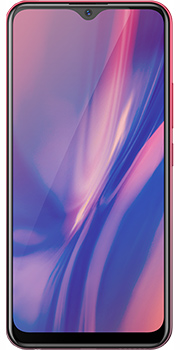 Vivo Y34s Price