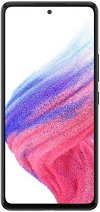 Xiaomi 14X 5G Price
