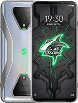 Xiaomi Black Shark 3 Pro Price