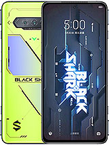 Xiaomi Black Shark 5 RS 5G Price