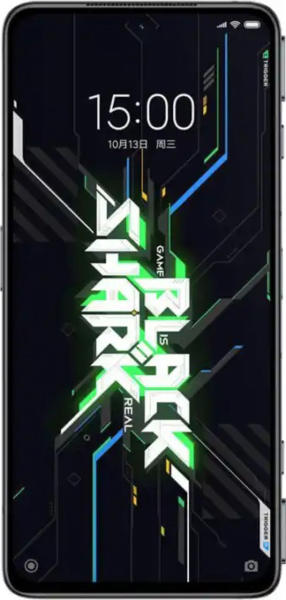 Xiaomi Black Shark 7 RS Price