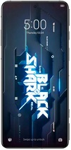 Xiaomi Black Shark 7S Price