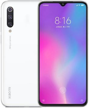 Xiaomi Mi CC10 5G Price