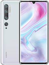 Xiaomi Mi CC10 Pro Price