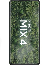 Xiaomi Mi Mix 6 Pro Price