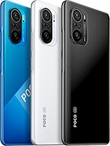 Xiaomi Poco F3 Pro Price