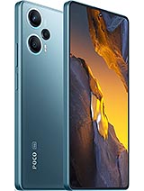 Xiaomi Poco F5 Price