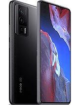Xiaomi Poco F5 Pro Price