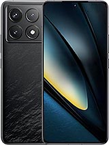 Poco F6 Pro Price