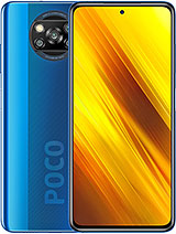 Xiaomi Poco X3 NFC Price
