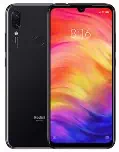 Xiaomi Redmi 7 Price