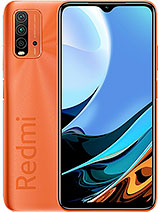 Xiaomi Redmi 9T Price
