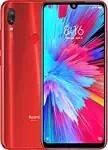 Xiaomi Redmi Note 7S Price