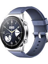 Xiaomi Watch S2 Pro Price