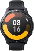 Xiaomi Watch S4 Price