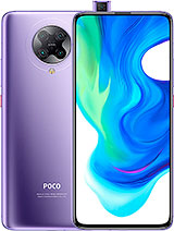 Xiaomi Poco F2 Pro 5G Price