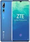 ZTE Axon 10 Pro 5G Price