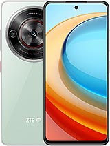 Zte Blade A74 Price