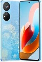 ZTE Yuanhang 40 Pro Plus Starry Night Edition Price