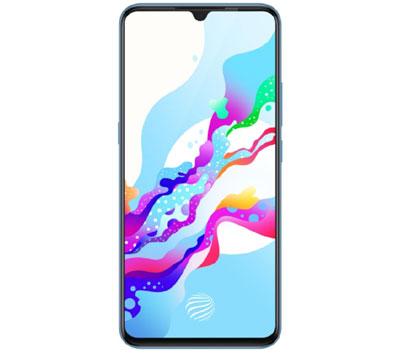 vivo y61 specification