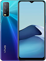 vivo y20 pro 6 128