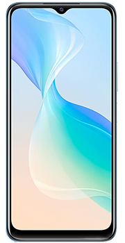 Vivo Y34e Price in Japan