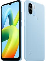 samsung galaxy j8 price in amazon